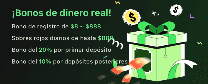 Menang Besar di api88 slot banner