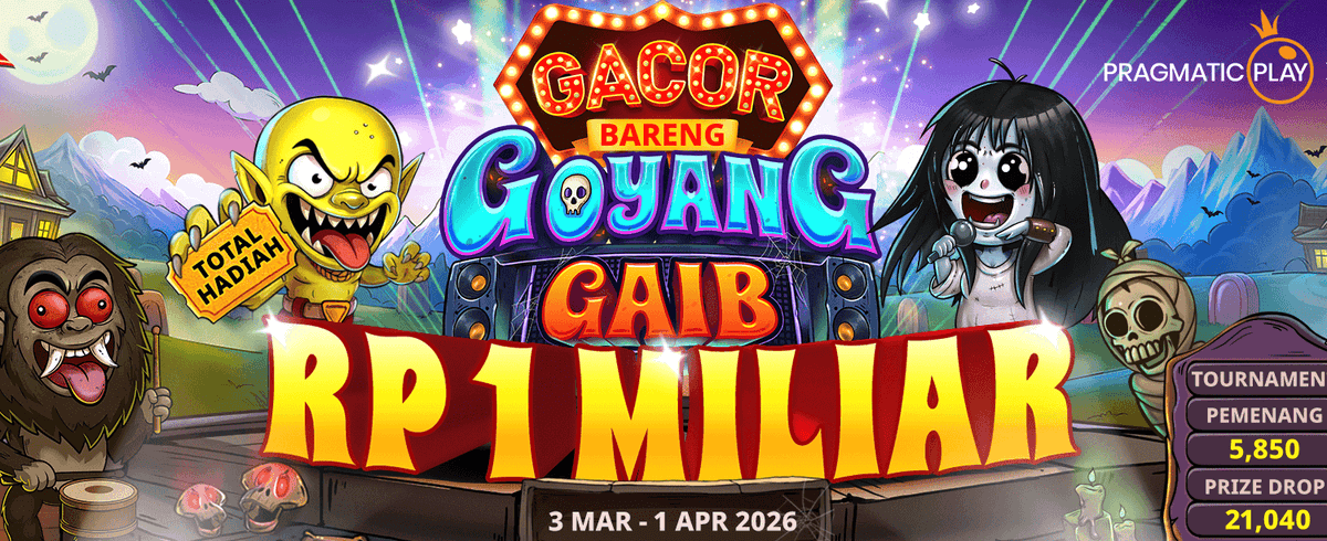 Jackpot Instan di api88slot.net banner