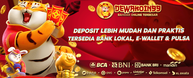 Bonus Selamat Datang api88slot.net banner