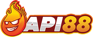 api88slot.net Logo